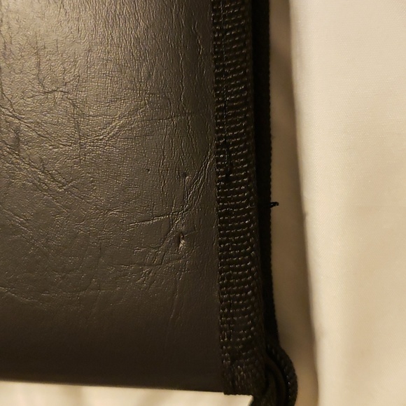 Nwot Soccer coach play board - Picture 4 of 4